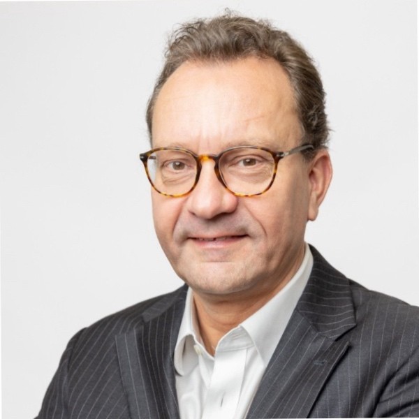 Thomas Raab