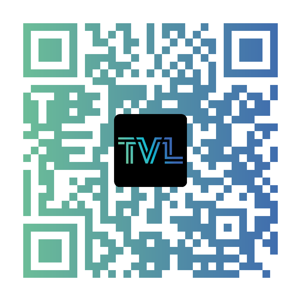 Georg Schneider QR Code