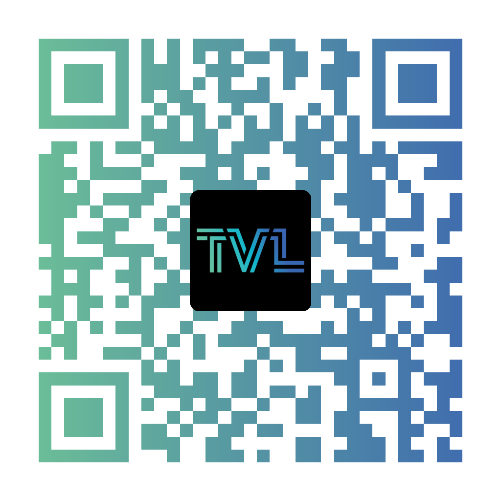 Penny Tunbridge QR Code